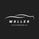 Logo Waller Automobile